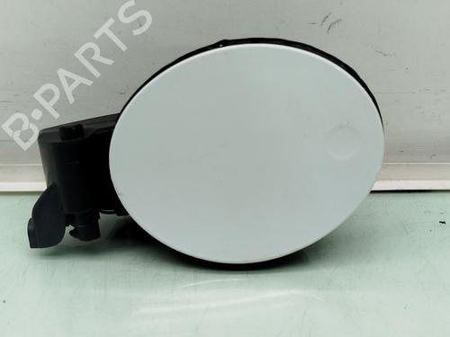 Used Fuel flap FORD B-MAX (JK) 1.0 EcoBoost (125 hp) 30303000
