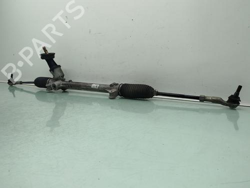 Steering rack AUDI A1 Sportback (8XA, 8XF) 1.4 TDI | BP33656665M22 - Image 3