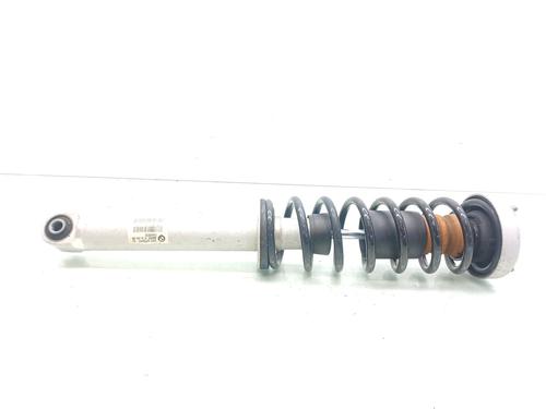 Left rear shock absorber BMW 5 (E60) 530 xi | BP19921075M18 