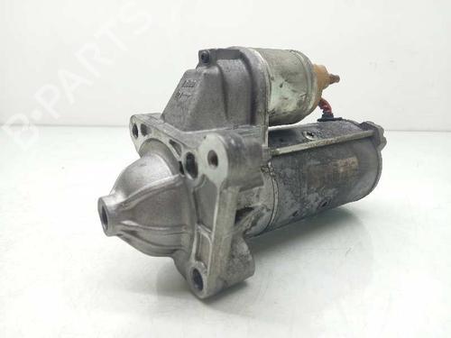 Starter SUZUKI GRAND VITARA II (JT, TE, TD) 1.9 DDiS (JB419WD, JB419XD) | BP15097223M8 