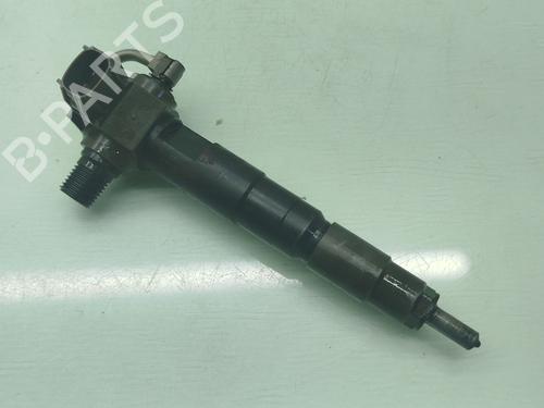 Injector SUBARU OUTBACK (BS) 2.0 D AWD (BSD) | BP23427963M100