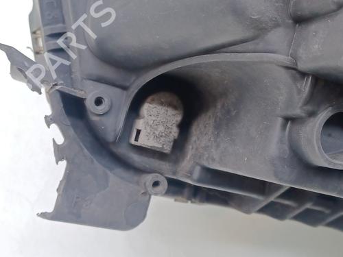 Right headlight CITROËN C5 III (RD_) 2.0 HDi 165 (RDRHHA, RDRHH8) | BP34124865C29  - Image 5