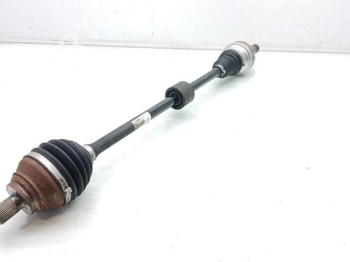 Used Right front driveshaft AUDI Q3 (F3B) 35 TFSI (150 hp) 29544775
