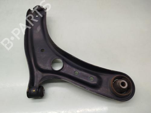 Left front suspension arm KIA STONIC (YB) 1.6 CRDi | BP35756818M12 - Image 3