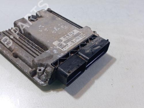 engine-control-unit-ecu-vw-touareg-7la-7l6-7l7-2002-2003-2004-2005-2006-2007-2008-2009-2010-2011-2012-2013-32197769 main image
