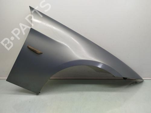 Forskærm Højre Forskærm Højre BMW 3 Touring (E91) 320 d (163 hp) 33704149 33704149