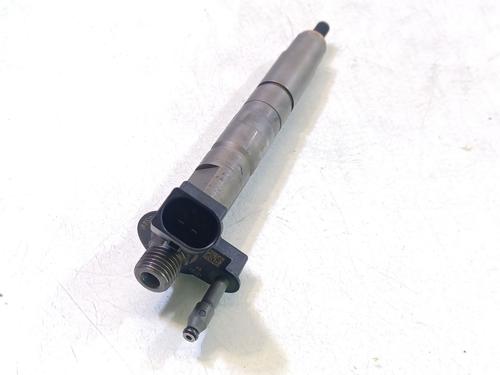 Injector BMW X3 (E83) 2.0 sd | BP25381305M100 