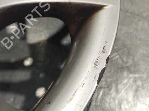 Rim BMW 3 Compact (E46) 320 td | BP27242532C45 