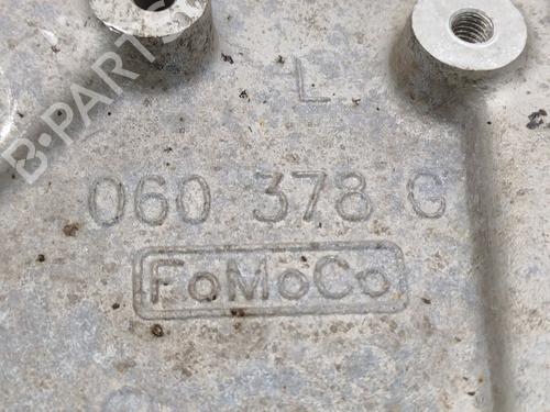 Left front suspension arm FORD MONDEO V Hatchback (CE) 2.0 TDCi | BP39962609M12 - Image 4
