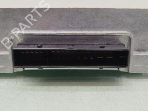 Electronic module MERCEDES-BENZ VITO / MIXTO Van (W639) 126 (639.601, 639.603, 639.605) | BP35950460M83 - Image 2