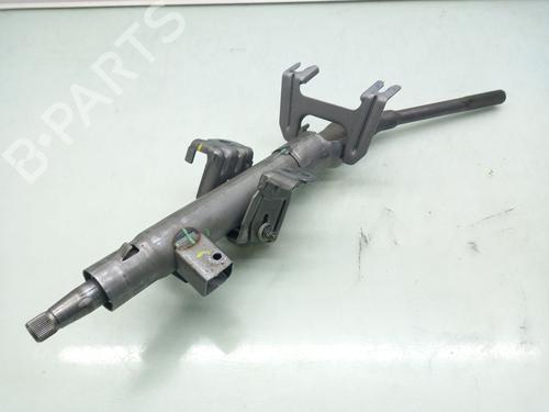 Used Steering column DACIA LOGAN MCV II 1.5 Blue dCi 95 (K8JL) (95 hp) 26553389