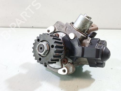 Used Injection pump Injection pump 38107650 38107650