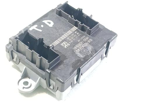 Modulo confort LAND ROVER DISCOVERY SPORT (L550) 2.0 D (150 hp) 31837628