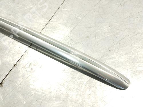 Roof bar SEAT LEON ST (5F8) 2.0 TDI | BP25718403C65 