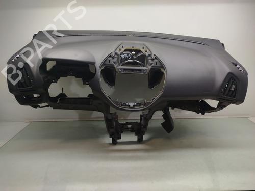 Kollisonspute sett FORD B-MAX (JK) 1.0 EcoBoost | BP30302954C86 