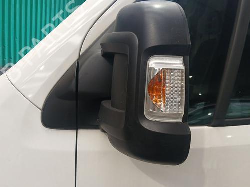 Left front window switch PEUGEOT BOXER Van 2.2 HDi 110 | BP34544016I27  - Image 16