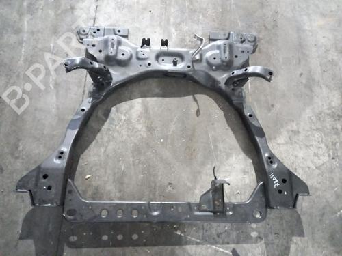 Subframe NISSAN MICRA V (K14) | BP16518835M9 - Image 3