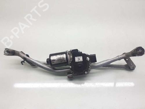 Used Other JAGUAR XE (X760) [2015-2025]  14309490