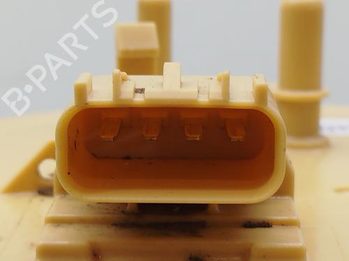 Fuel pump OPEL ASTRA J (P10) | BP32205407M76