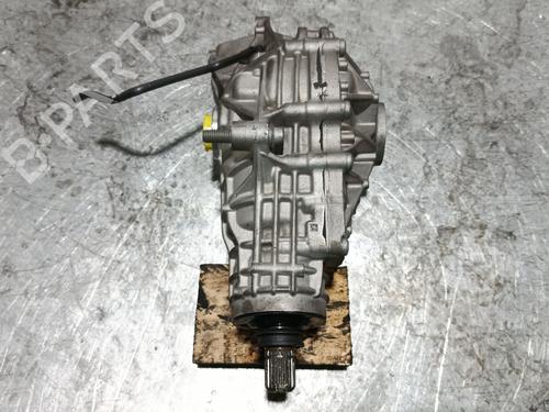 Front differential MASERATI GRECALE GT Mild Hybrid Q4 | BP39933584M23 - Image 6