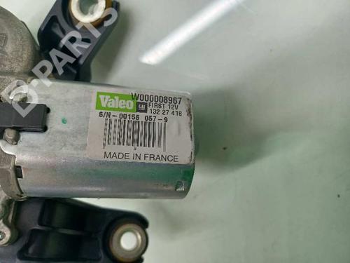 Rear wiper motor OPEL INSIGNIA A Sports Tourer (G09) 2.0 CDTI (35) | BP9974001M102 
