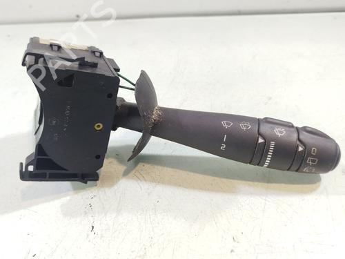 Used Steering column stalk OPEL VIVARO A Van (X83) 2.5 CDTI (F7) (114 hp) 30294148