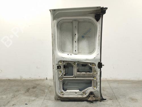 Right rear door NISSAN PRIMASTAR Van (X83)  | BP30760130C5 