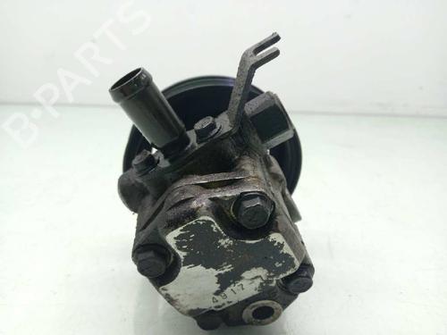 Steering pump KIA CARNIVAL II (GQ) 2.9 CRDi | BP10865122M99 