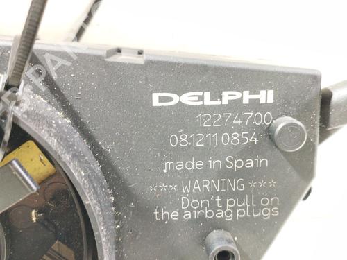 Ratstangsstang OPEL CORSA D (S07) 1.3 CDTI (L08, L68) | BP32026618I23 