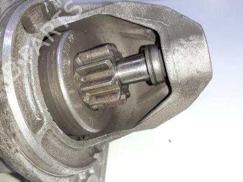 Starter FORD FOCUS II (DA_, HCP, DP) 1.6 | BP6300282M8 