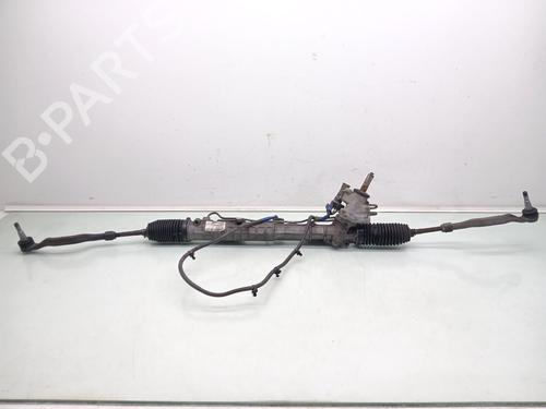 steering-rack-renault-laguna-coupe-dt01-2008-2009-2010-2011-2012-2013-2014-2015-40106528 main image