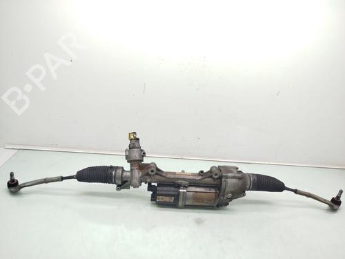 Used Steering rack Steering rack 37260693 37260693