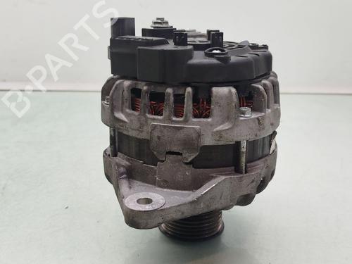 Generator FIAT DUCATO Van (250_) 130 Multijet 2,3 D | BP30493547M7 