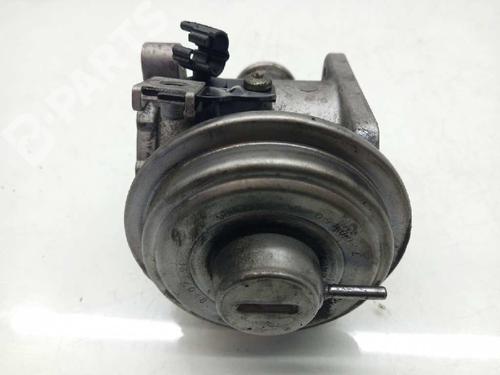 Egr BMW X5 (E53)  | BP11294479M69 