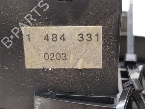 Headlight switch MINI MINI (R50, R53) Cooper | BP40150379I24 - Image 6