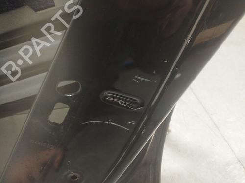 Dør højre bagtil VW PASSAT CC B6 (357) 2.0 TDI | BP32043586C5 - Image 7