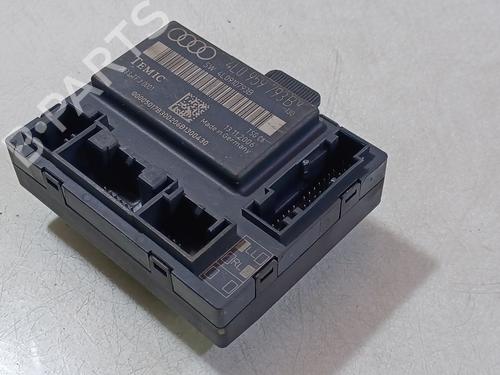 Commande Confort AUDI Q7 (4LB) 3.0 TDI quattro (233 hp) 30287516