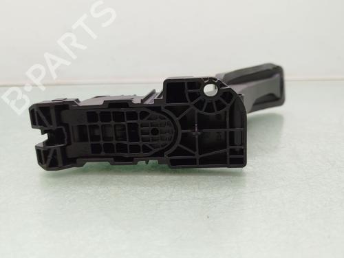Pedal MERCEDES-BENZ GLA (H247) GLA 220 d 4-matic (247.715) | BP35979839I4 - Image 3