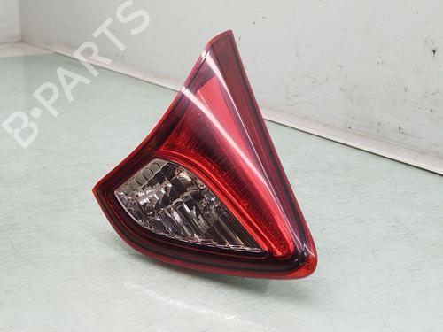 Left tailgate light MAZDA CX-5 (KE, GH) 2.0 (KEEFW) | BP39146294C79 - Image 2