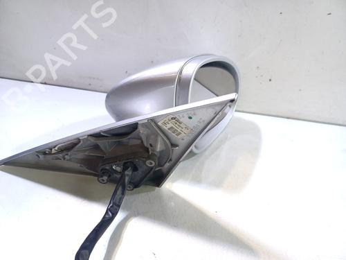 Right mirror MERCEDES-BENZ CLS (C219) CLS 350 (219.356) | BP16342242C27 