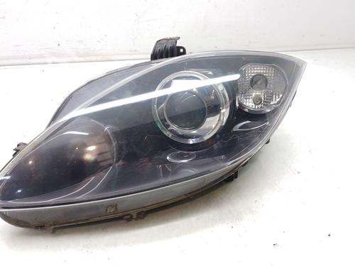 Used Left headlight SEAT ALTEA XL (5P5, 5P8) 1.6 TDI (105 hp) 32019241