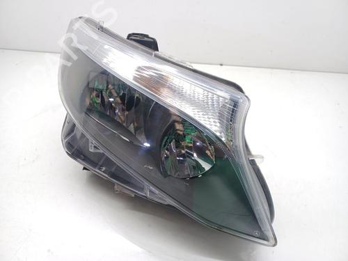 Used Right headlight Right headlight MERCEDES-BENZ VITO Van (W447) 111 CDI (447.601, 447.603, 447.605) (114 hp) 35952004 35952004