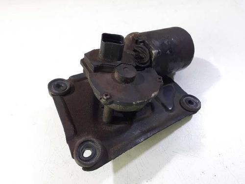 Front wiper motor KIA CARNIVAL II (GQ) 2.9 CRDi | BP11196130M29 