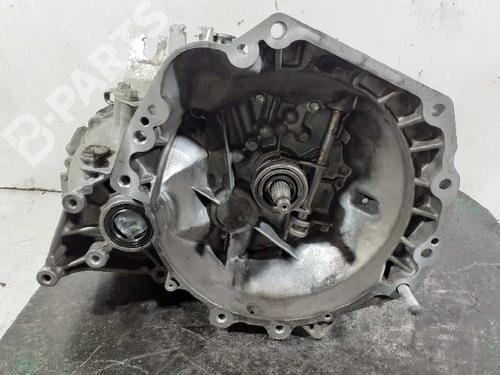 BP11042150M3 main image