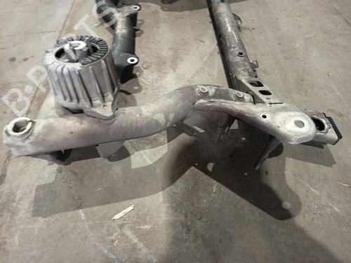 Subframe MERCEDES-BENZ E-CLASS (W212) E 200 CDI / BlueTEC (212.005, 212.006) | BP36040200M9  - Image 6