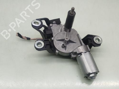 BP31753837M102 main image