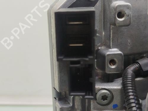 Steering column AUDI A1 Sportback (8XA, 8XF) 1.4 TDI | BP33677537M21  - Image 6