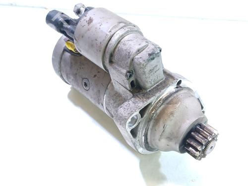Used Starter SEAT IBIZA IV (6J5, 6P1) [2008-2017]  23653531