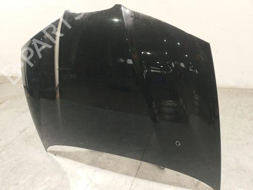 Hood SEAT IBIZA III (6L1) 1.4 TDI | BP25436957C1 