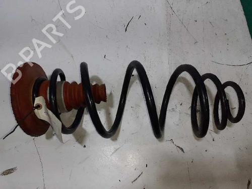 Used Shock absorber spring MERCEDES-BENZ V-CLASS (W447) [2014-2025]  14306271
